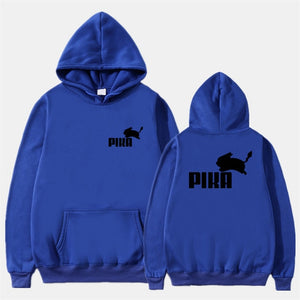 HOODIES